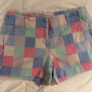 Vineyard Vines Shorts